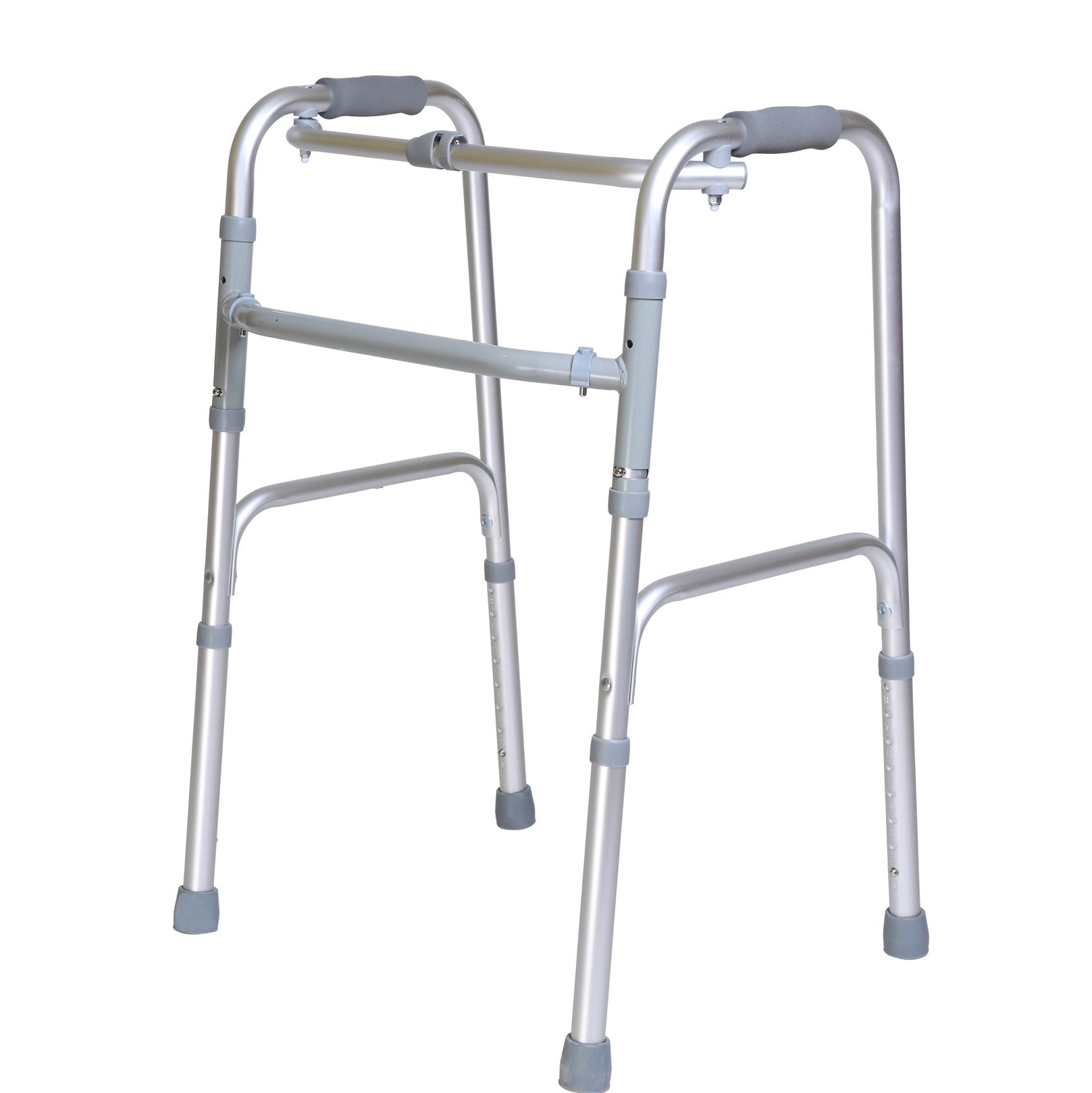MHL 2002 M - Walker With Matte Finish