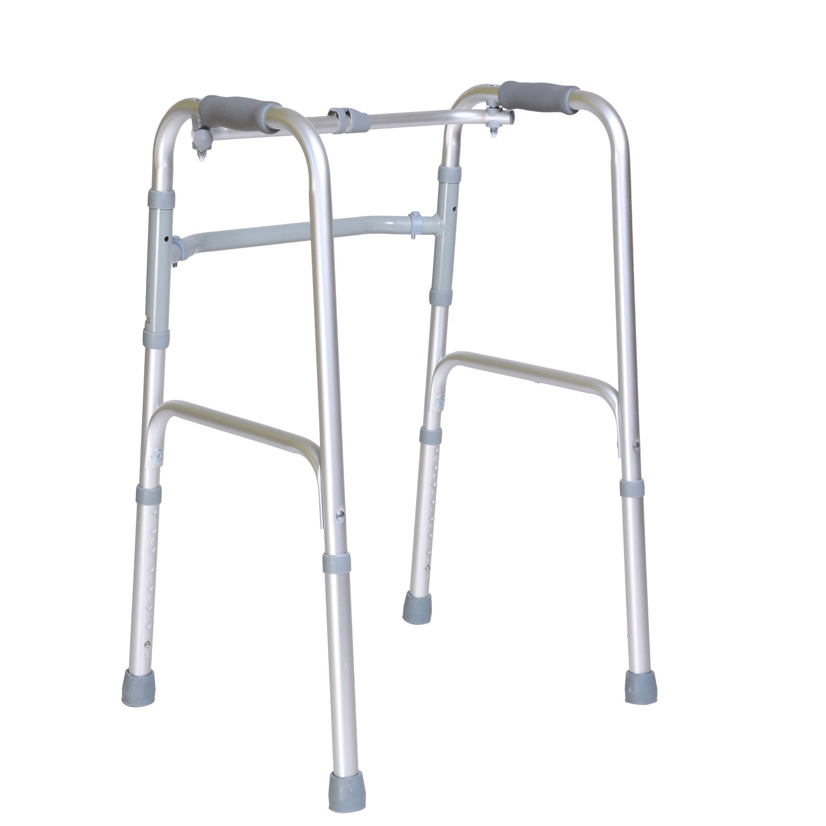MHL 2002 M - Walker With Matte Finish