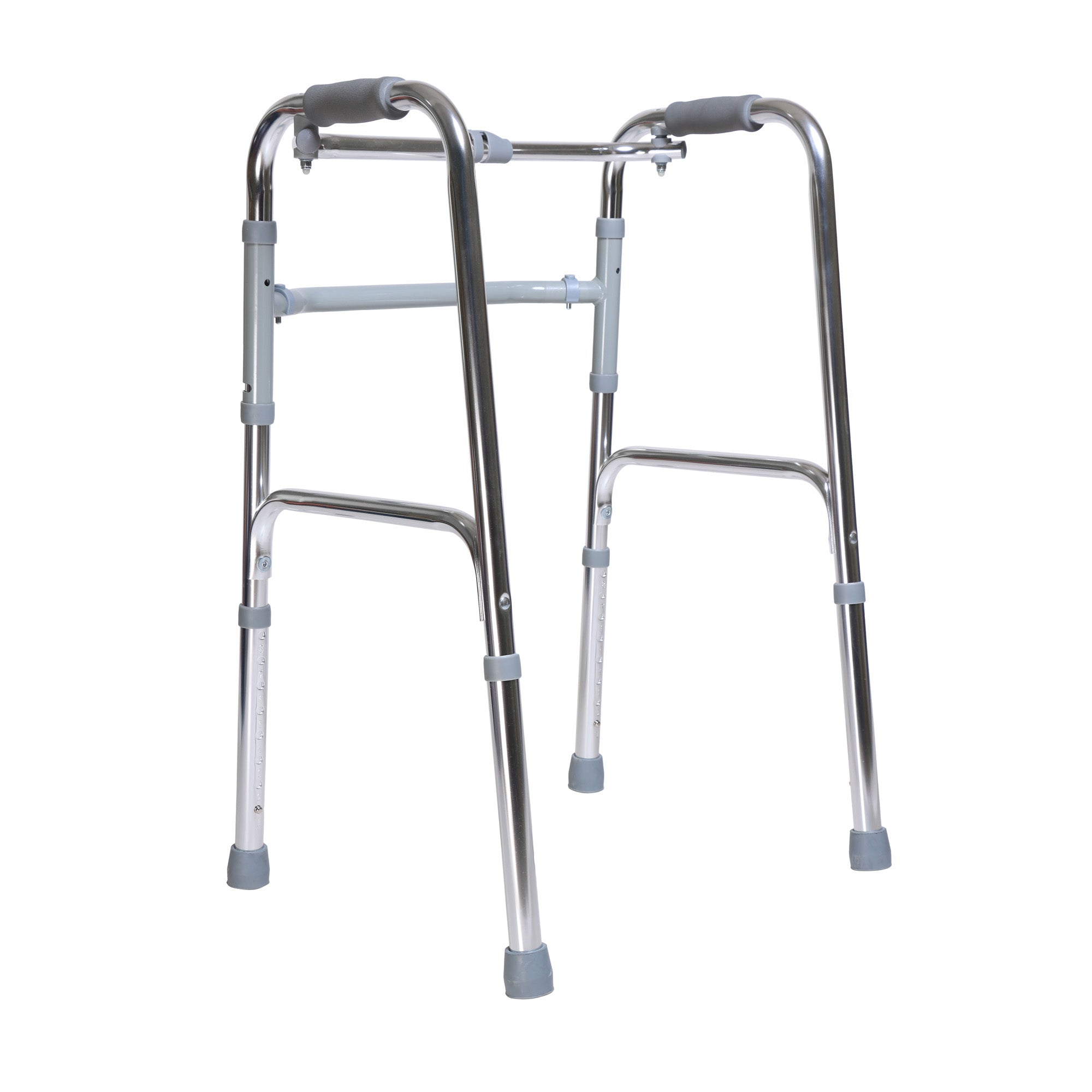 MHL 2002 G - Walker With Gloss Finish