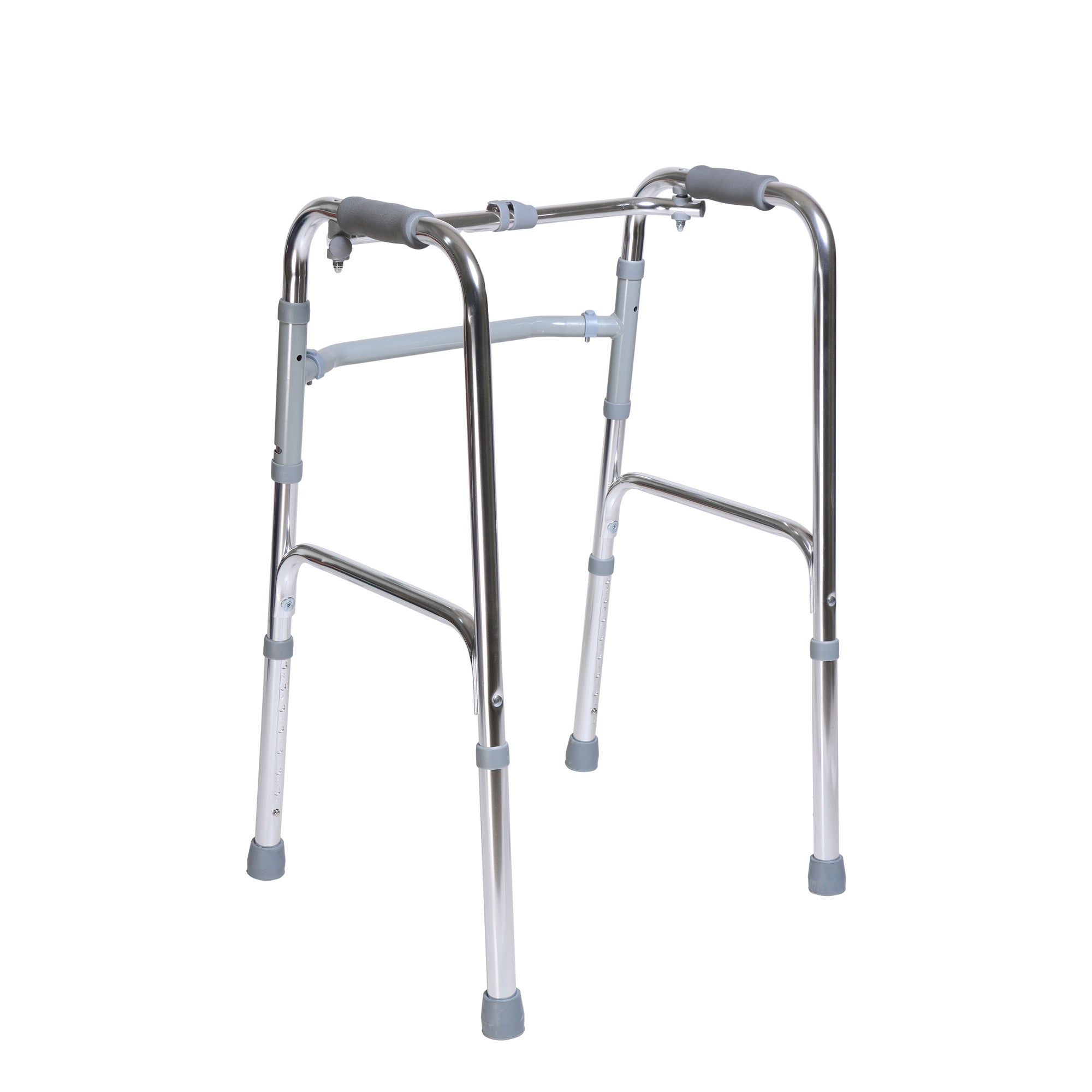 MHL 2002 G - Walker With Gloss Finish