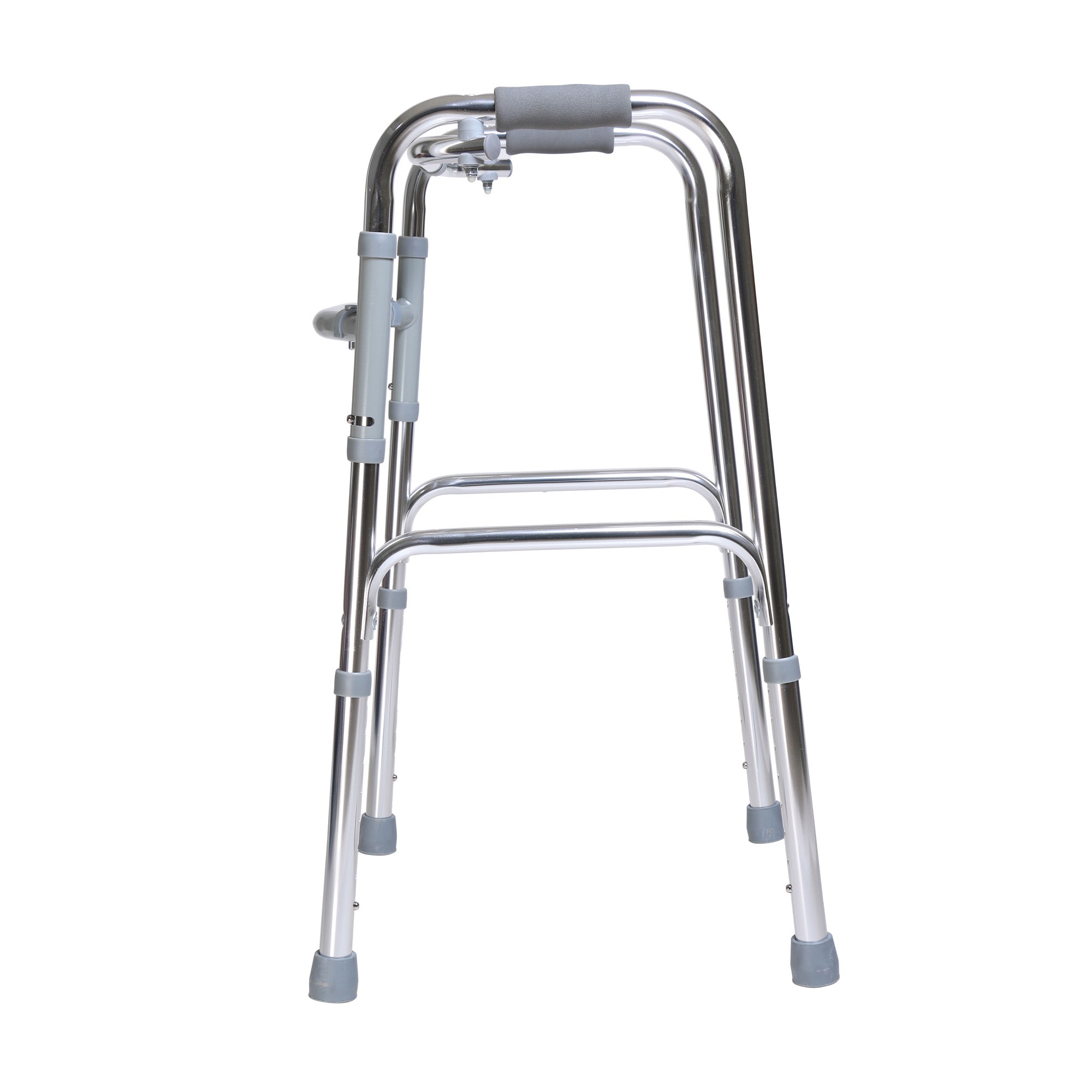 MHL 2002 G - Walker With Gloss Finish