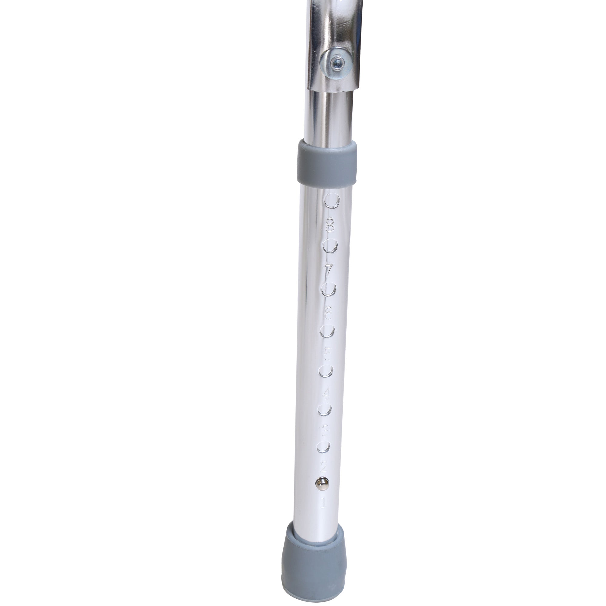 MHL 2002 G - Walker With Gloss Finish