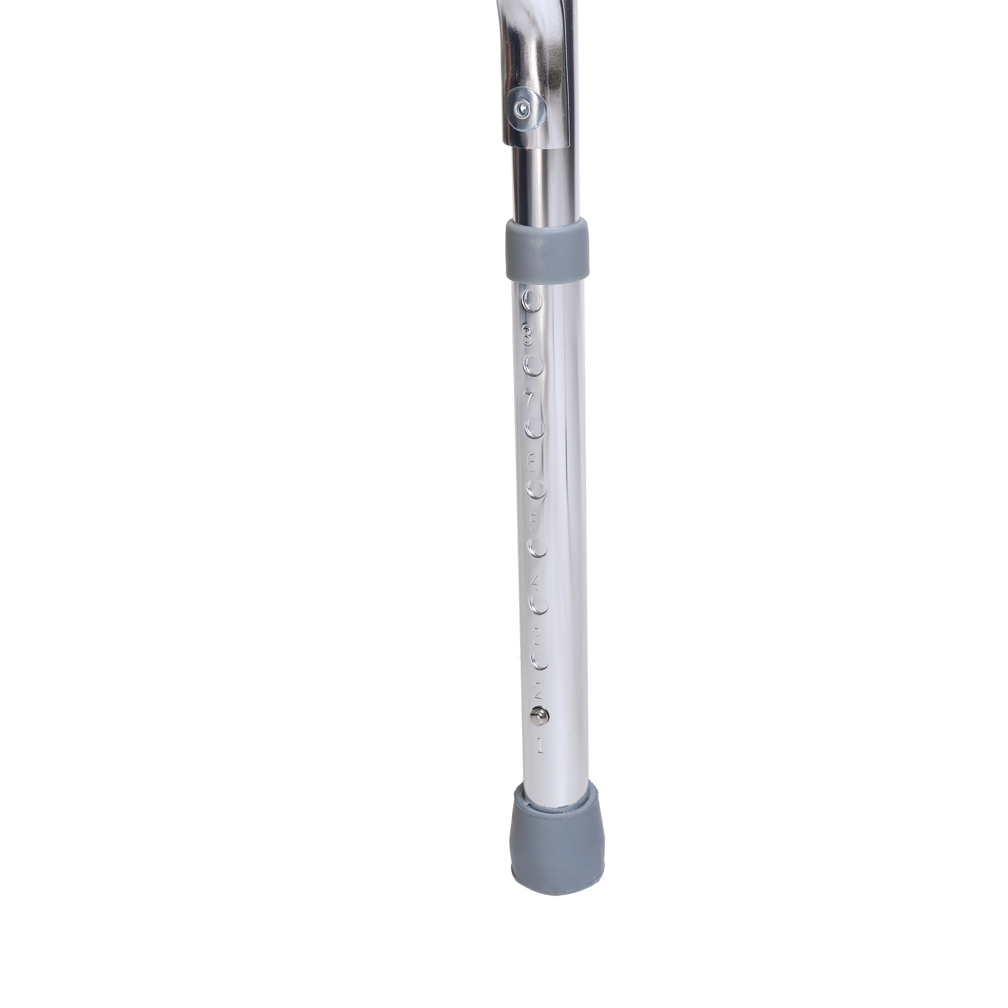 MHL 2002 G - Walker With Gloss Finish