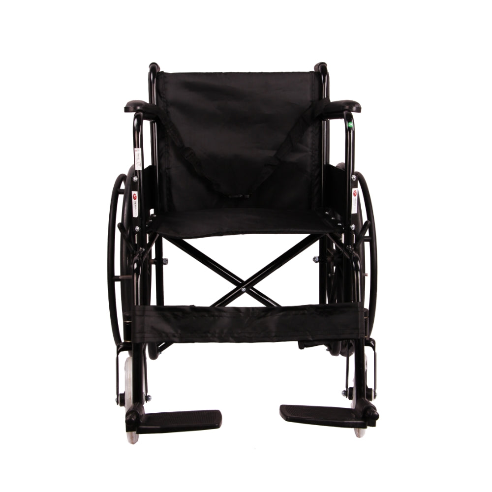 best Wheelchair
