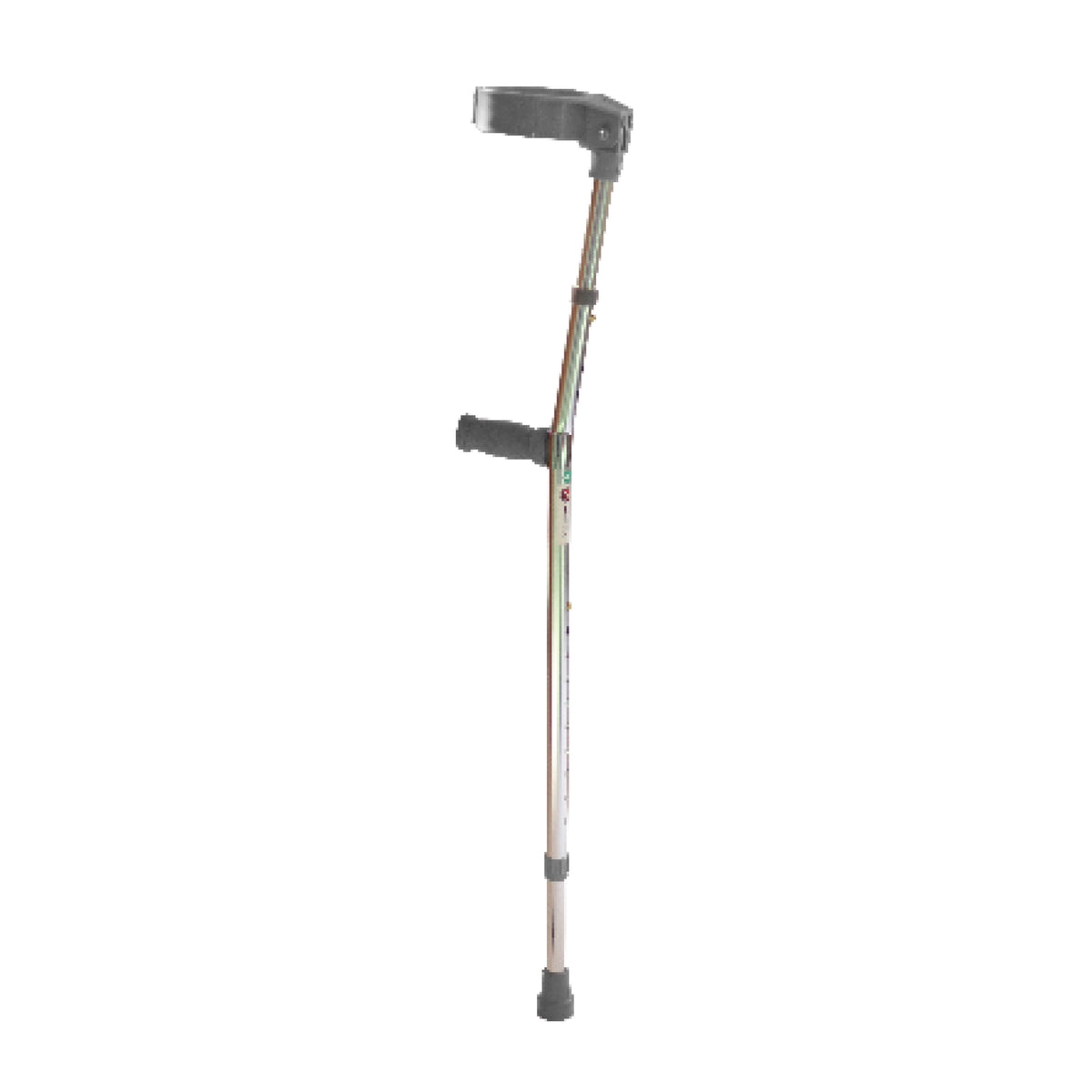 MHL 2005 - Wrist Crutch - Hero Eco Med