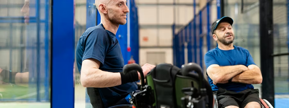 Maintenance Tips for Long-Lasting Performance of Electric Wheelchairs