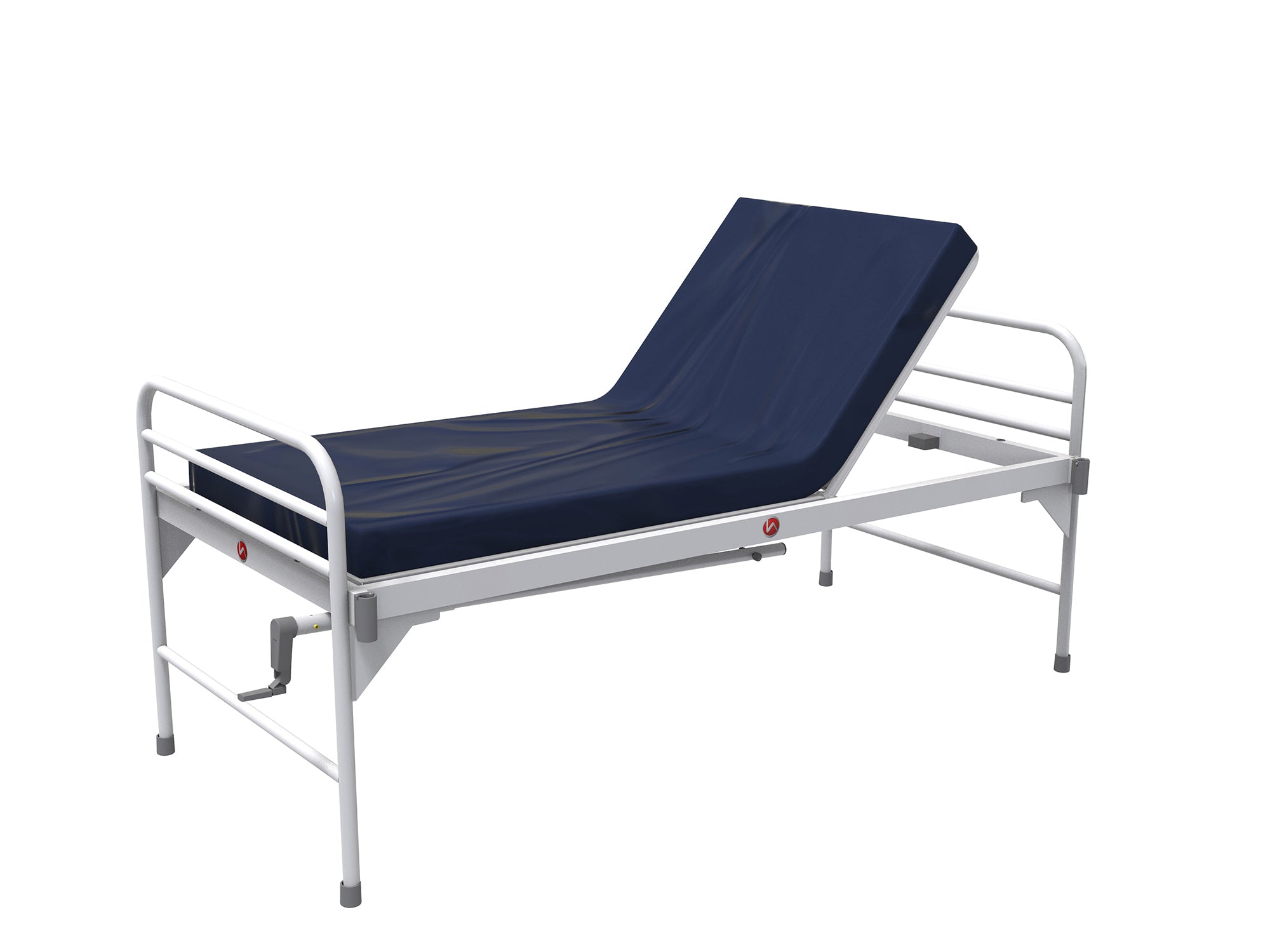 Semi-Fowler Beds
