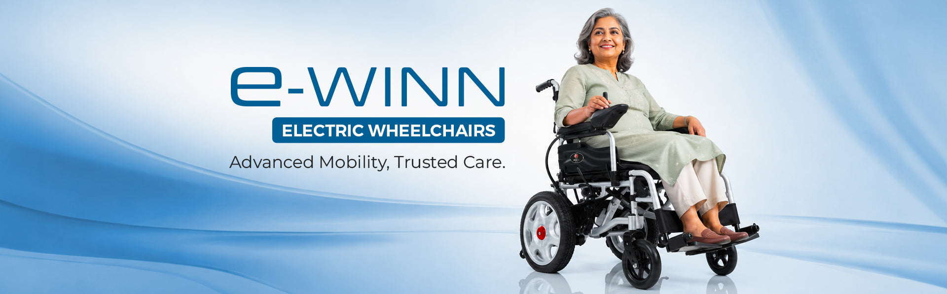 E-WINN