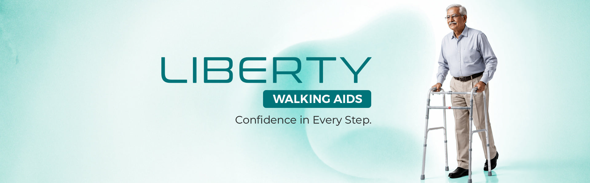 LIBERTY