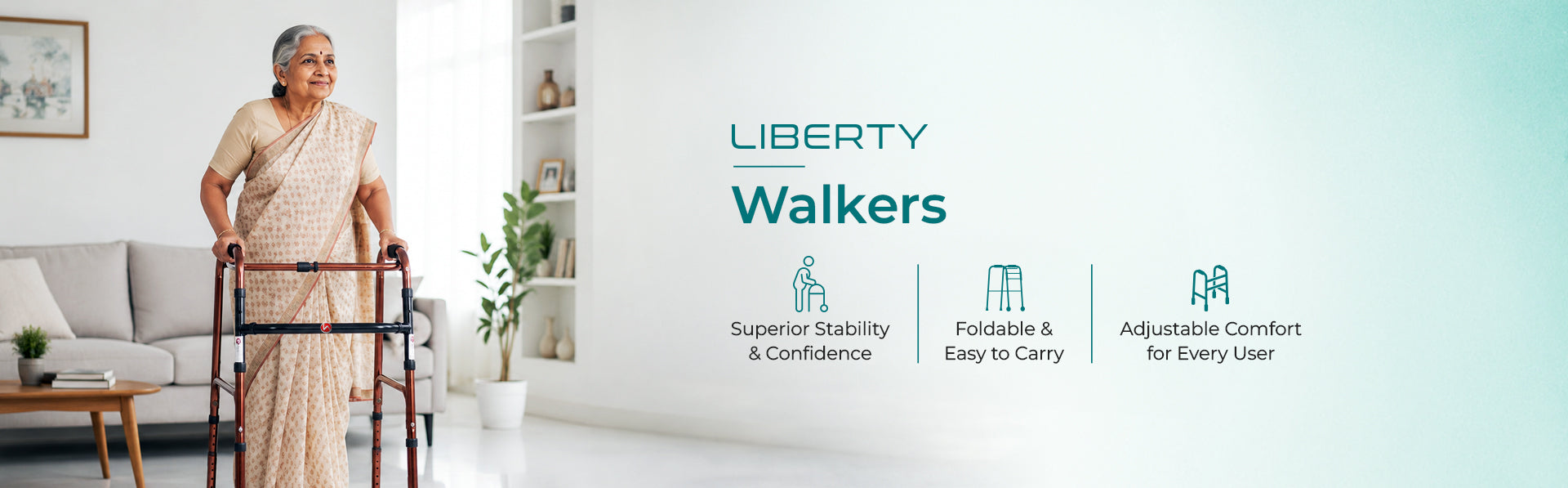 Walker