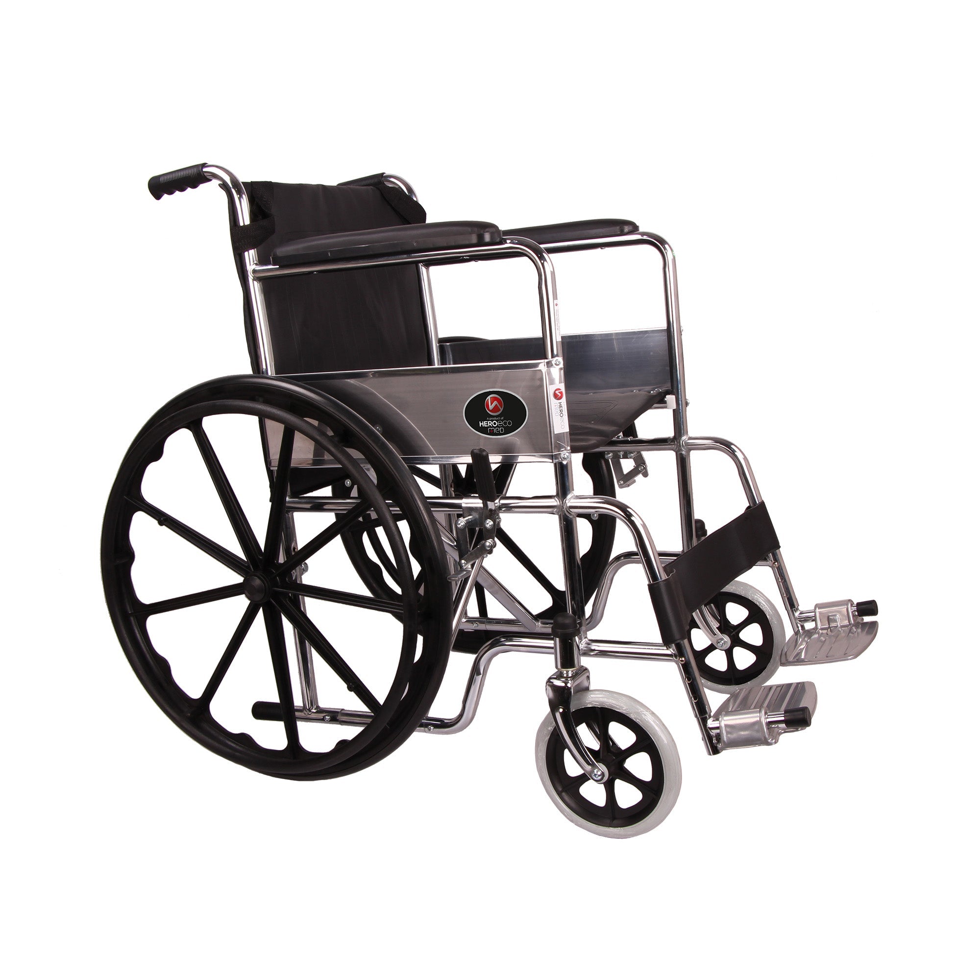 Manual Wheelchair