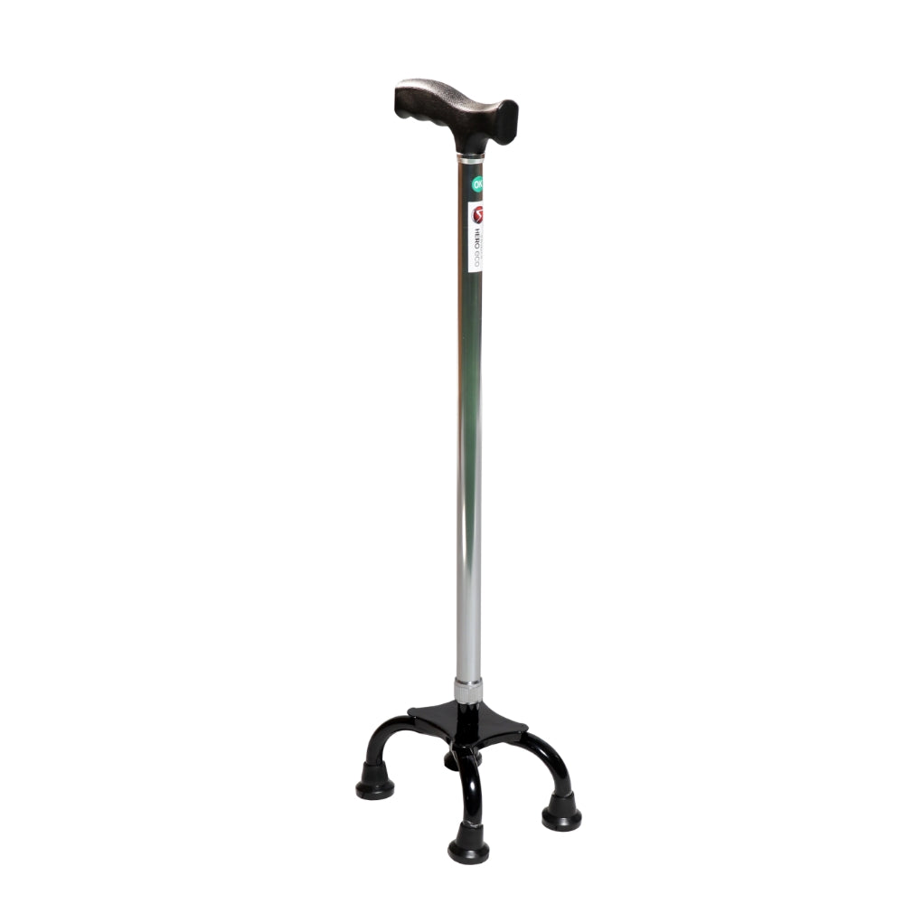 Walking Stick