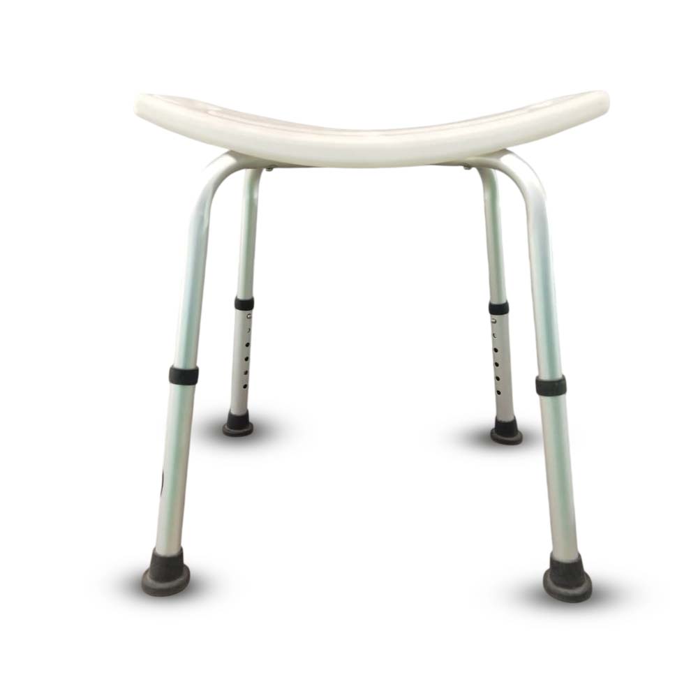 SHOWER STOOL