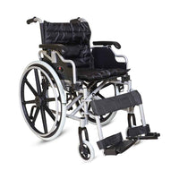 winn 302 H