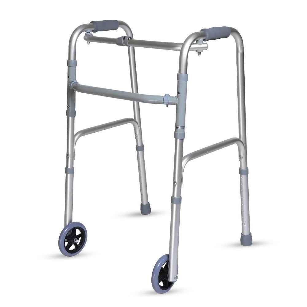 WALKER