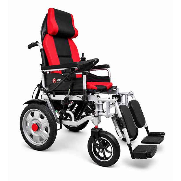 E- Winn 304 A