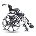 winn 302 H