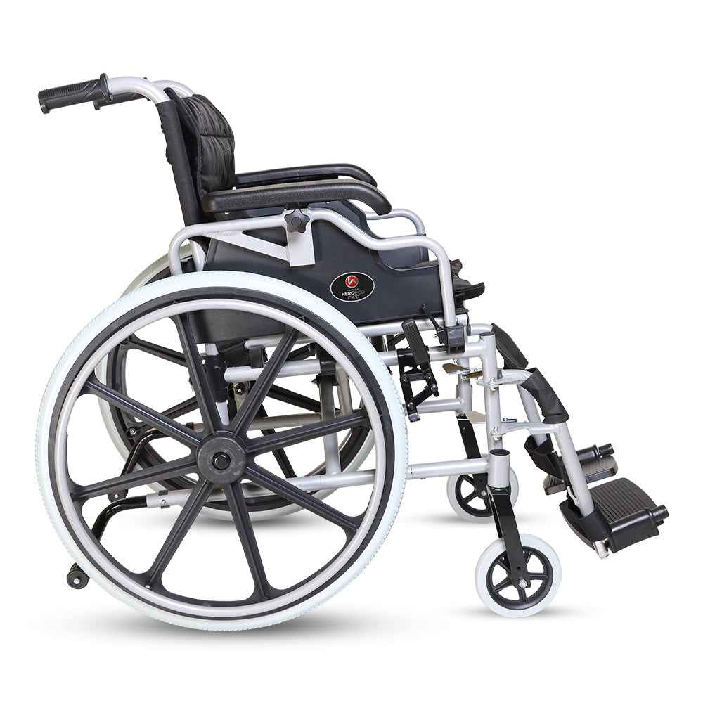 winn 302 H
