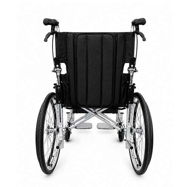 Winn 205 L