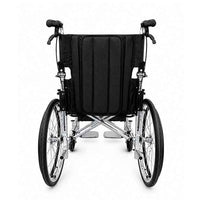 Winn 205 L
