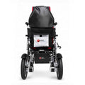 E- Winn 304 A