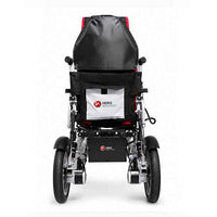 E- Winn 304 A