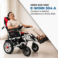 E- Winn 304 A