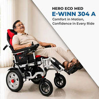 E- Winn 304 A