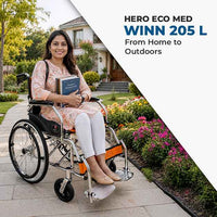 Winn 205 L