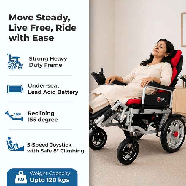 E- Winn 304 A