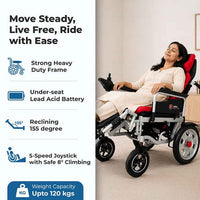 E- Winn 304 A