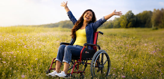Caregiver