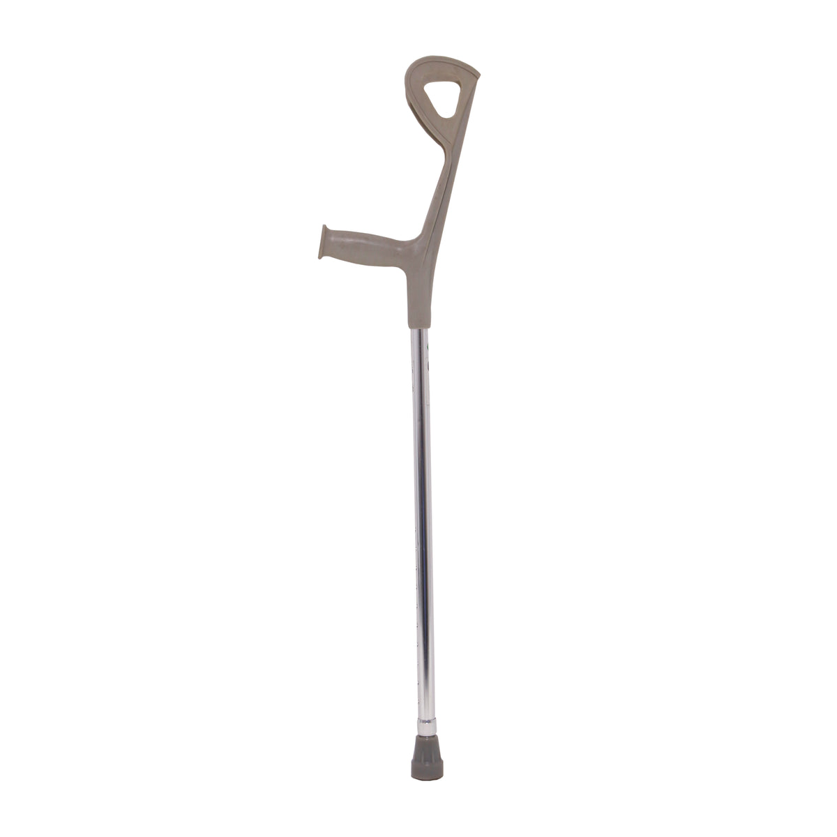 MHL 2006 - Elbow Crutch - Hero Eco Med