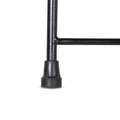 MHL 304 - Commode Chair - Hero Eco Med