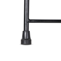 MHL 304 - Commode Chair - Hero Eco Med