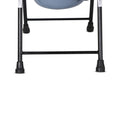 MHL 304 - Commode Chair - Hero Eco Med