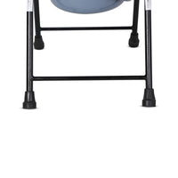 MHL 304 - Commode Chair - Hero Eco Med
