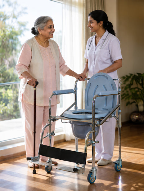 Home Care