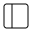 Advanced Coating System